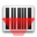 Barcode Scanner v.3.7.2